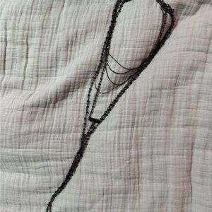 Free People Necklace